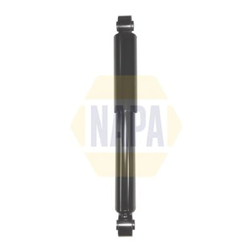 NAPA Shock Absorber Damper Strut Rear Right NSA1490