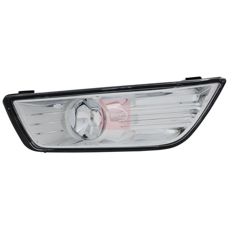 Apec Front Right Fog Light H11 AFL2160