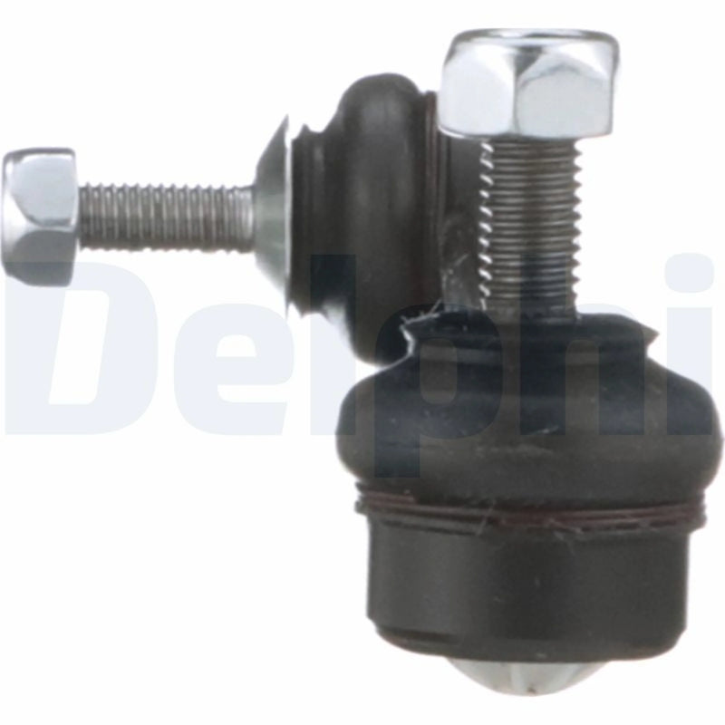 Delphi Stabiliser Bar Link Coupling Rod Front Right TC1319