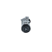 NRF Air Conditioning Compressor 320262