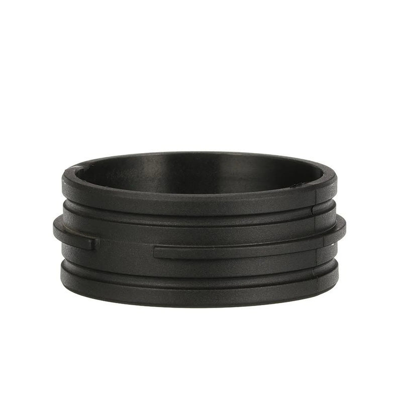 Gates Air Supply Hose 30mm Silicone ANTK1100