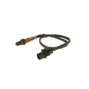 Bosch O2 Lambda Oxygen Sensor 0 258 017 351
