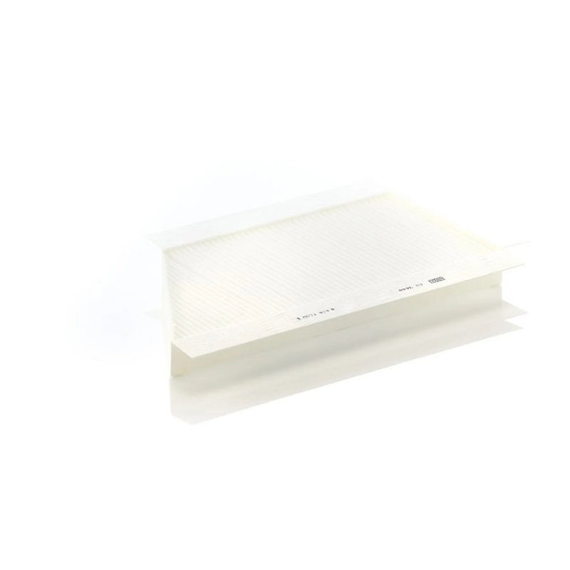 MANN-FILTER Cabin Air Filter (Pollen Filter) Eng.compart. CU 3448