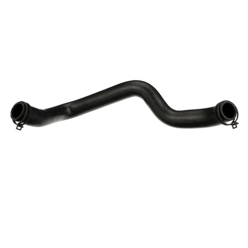 Gates Radiator Coolant Hose 600mm ID 05-4265