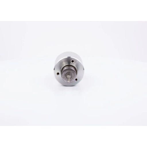 Bosch Starter Solenoid Switch 1 986 SE1 669