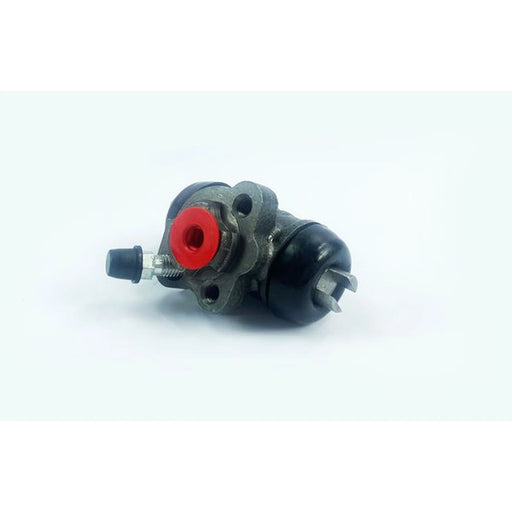 Abtex Wheel Cylinder Hydraulic Brake Rear Right ACY1106R