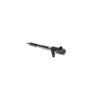 Bosch Diesel Injector Nozzle Tip 0 445 110 635
