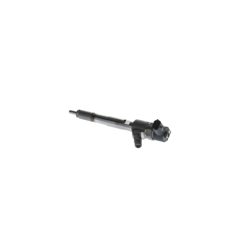 Bosch Diesel Injector Nozzle Tip 0 445 110 635