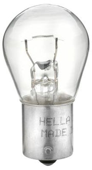 Hella 8GA 002 073-121 Bulb, direction indicator