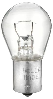 Hella 8GA 002 073-121 Bulb, direction indicator