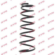 KYB Front Suspension Coil Spring RI2736