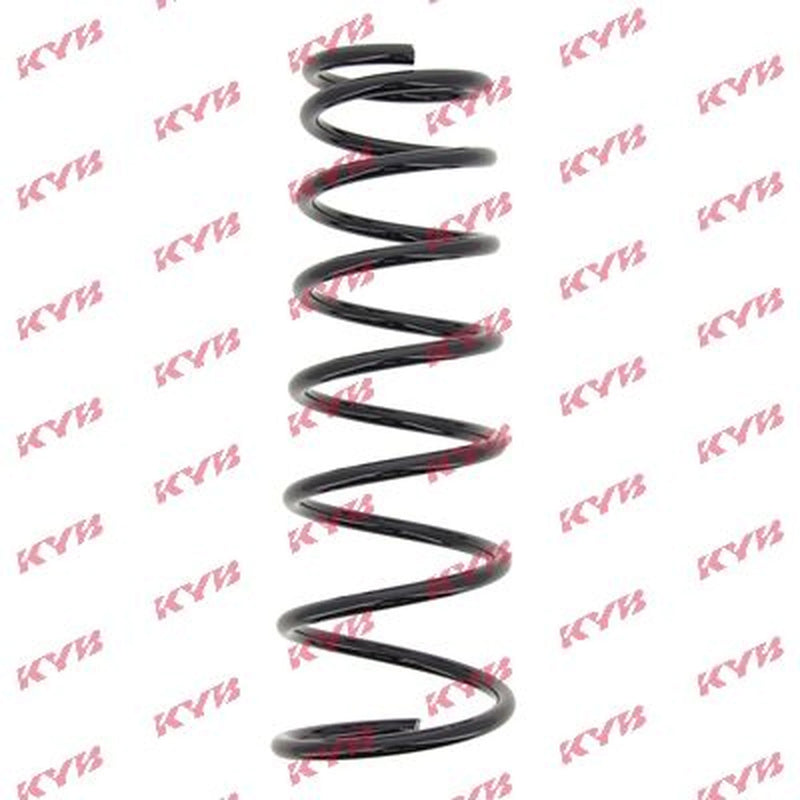 KYB Front Suspension Coil Spring RI2736