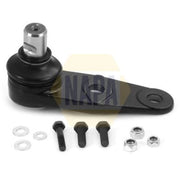 NAPA Ball Joint Front Right NST0191