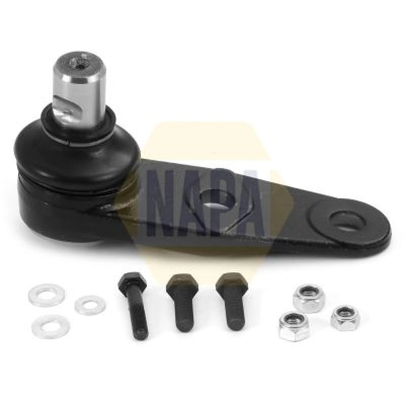 NAPA Ball Joint Front Right NST0191