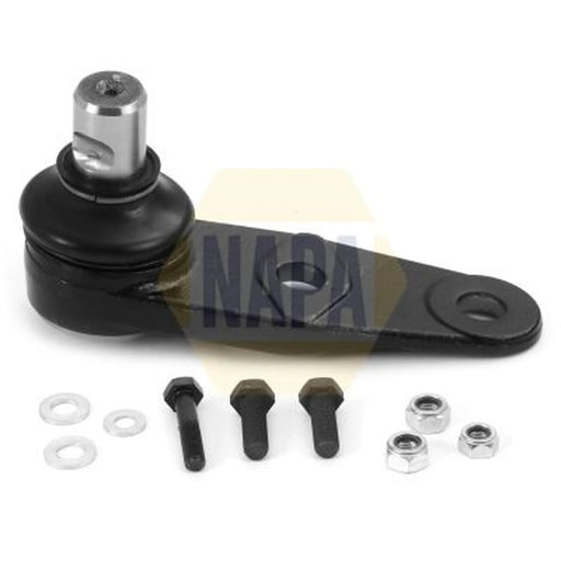 NAPA Ball Joint Front Right NST0191