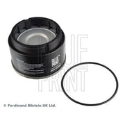 Blue Print Fuel Filter Element ADA102306