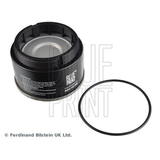 Blue Print Fuel Filter Element ADA102306