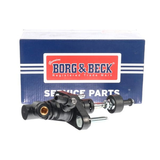 Borg & Beck Clutch Master Cylinder BCM228