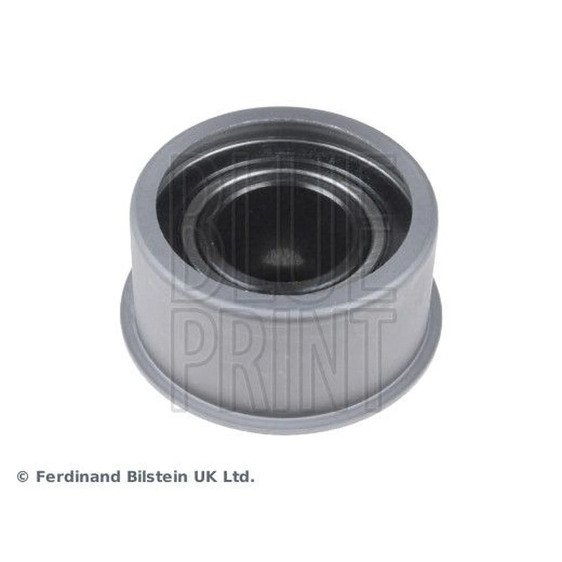 Blue Print Timing Belt Deflection Pulley/Guide Pulley OD ID Wide ADG07679
