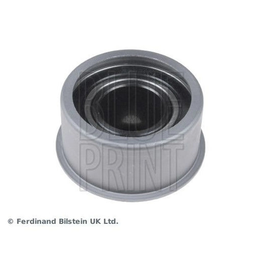 Blue Print Timing Belt Deflection Pulley/Guide Pulley OD ID Wide ADG07679