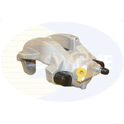 Comline Brake Caliper Assembly CBC331R