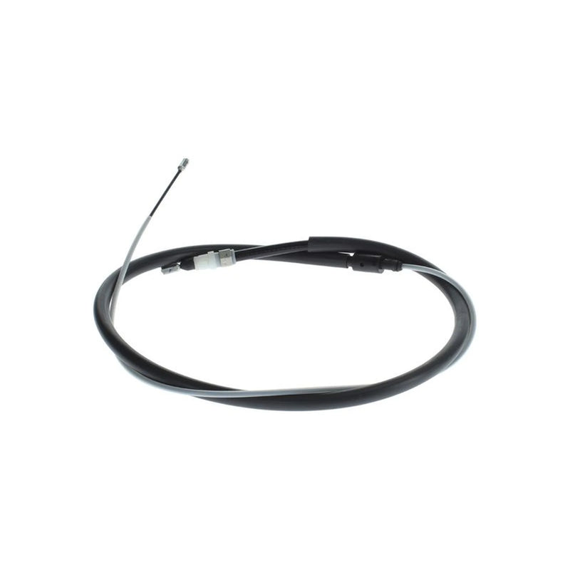 Bosch Handbrake Cable Right Rear 1 987 482 317