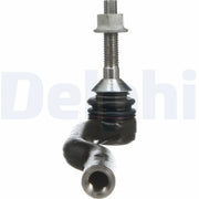 Delphi Steering Tie Rod End Ball Joint Front Right M14 x 1,50 TA5562
