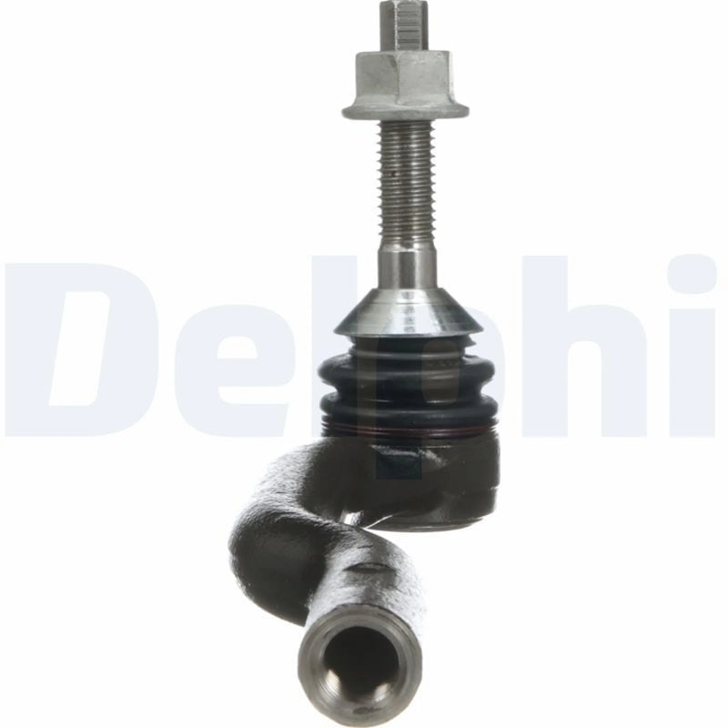 Delphi Steering Tie Rod End Ball Joint Front Right M14 x 1,50 TA5562