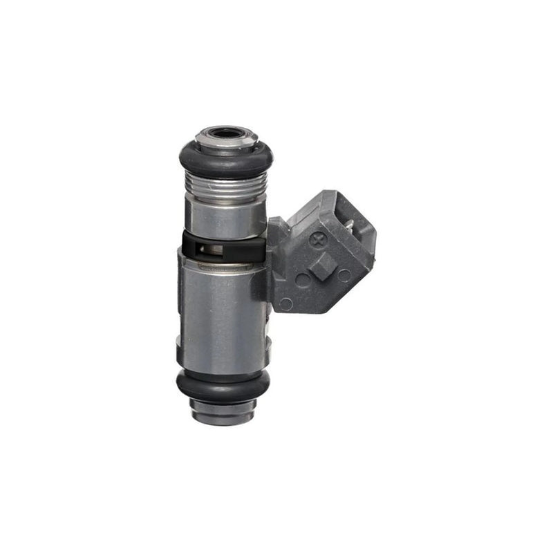 Valeo Fuel Injector Nozzle Pin 348351