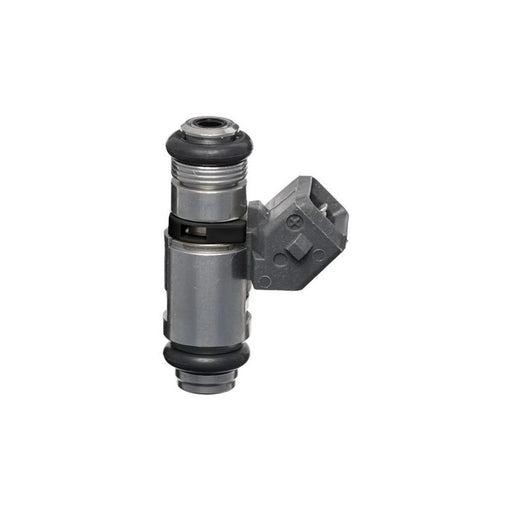 Valeo Fuel Injector Nozzle Pin 348351