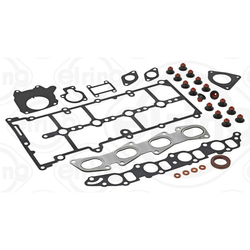 Elring Cylinder Head Gasket Kit 585.020