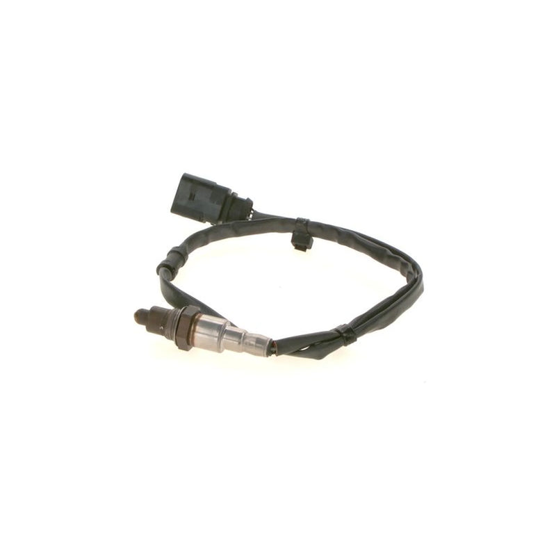 Bosch O2 Lambda Oxygen Sensor 0 258 030 223