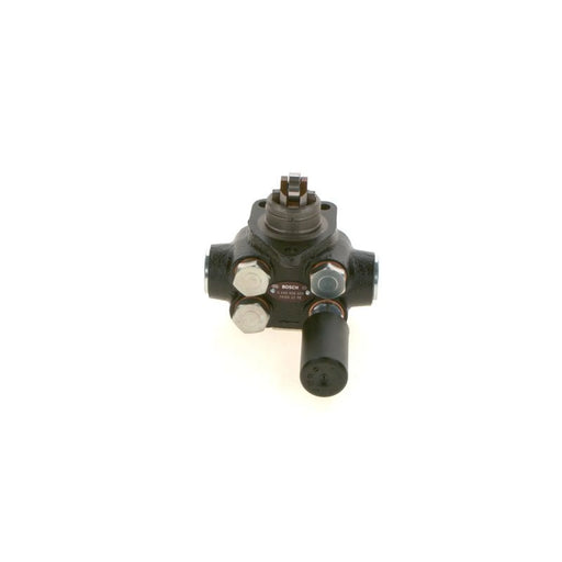 Bosch Fuel Pump Assembly 0 440 008 005