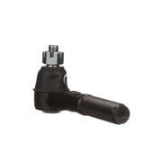 Delphi Steering Tie Rod End Ball Joint Front W1'' - 18 TA5483