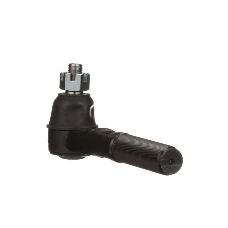 Delphi Steering Tie Rod End Ball Joint Front W1'' - 18 TA5483