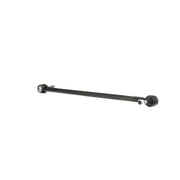 Delphi Inner Rack End Right Joint TL202