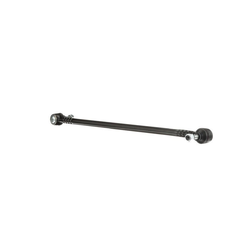 Delphi Inner Rack End Right Joint TL202