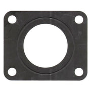 Elring Charger Gasket Wide High 492.990