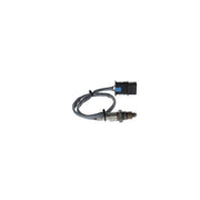 Bosch O2 Lambda Oxygen Sensor 0 258 030 0C3