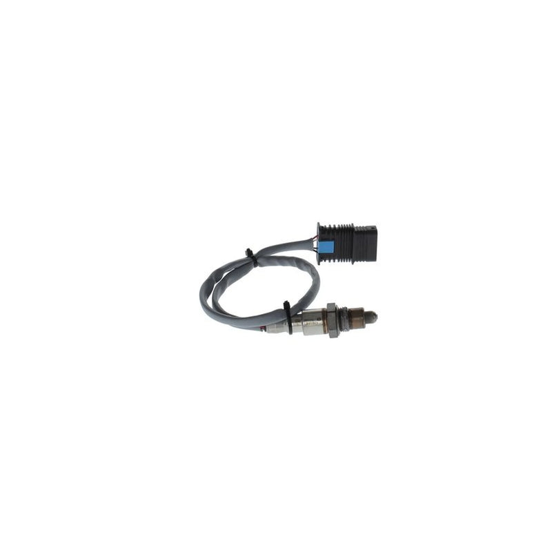 Bosch O2 Lambda Oxygen Sensor 0 258 030 0C3