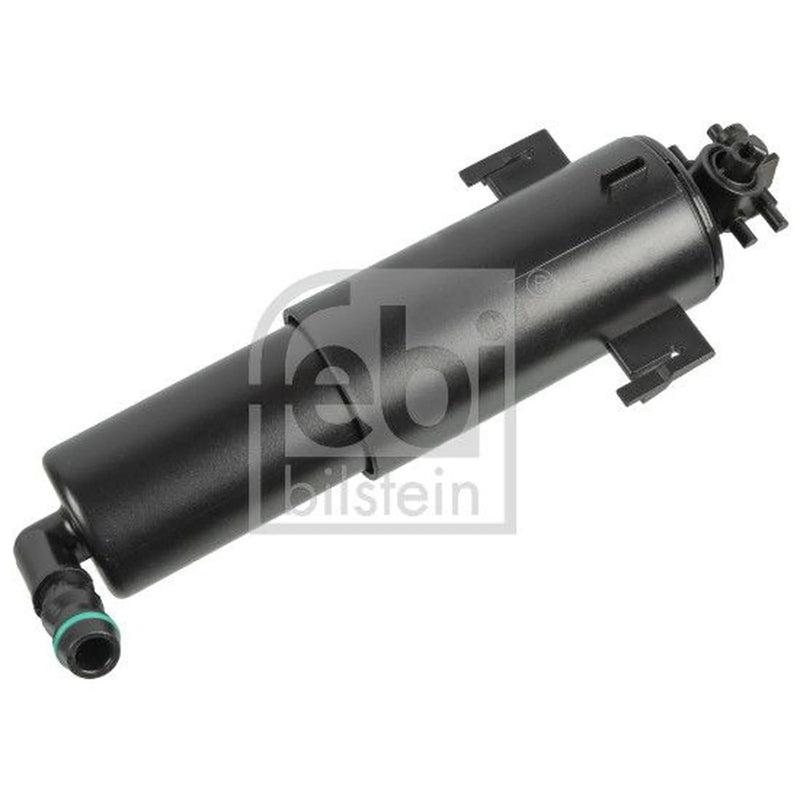 Febi Headlight Cleaning Washer Fluid Jet Left 173711