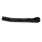 Delphi Steering Tie Rod End Ball Joint Front Left M15x1.5 TA3208