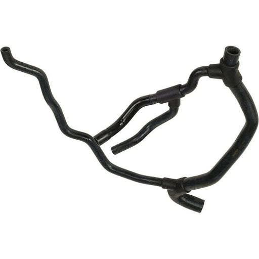 Gates Radiator Coolant Hose 690mm ID 3942