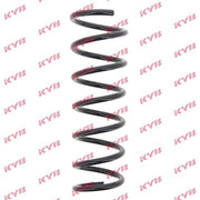 KYB Rear Suspension Coil Spring RG6793