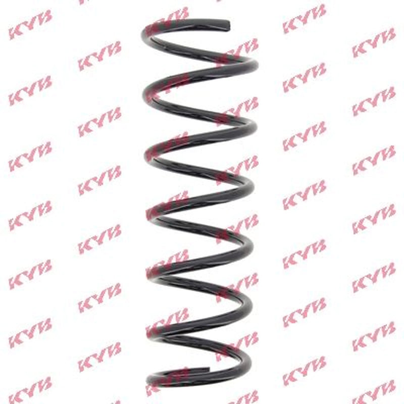 KYB Rear Suspension Coil Spring RG6793