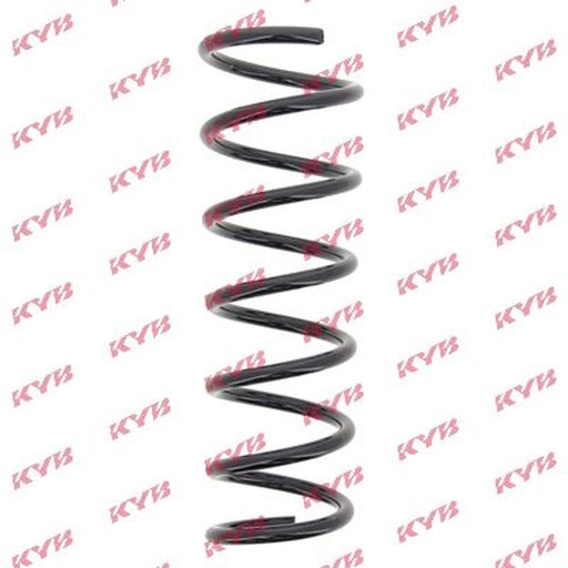 KYB Rear Suspension Coil Spring RG6793