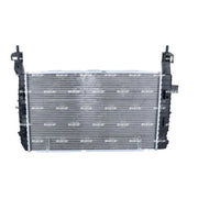 NRF Engine Radiator 53416A
