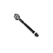 Delphi Stabiliser Drop Link Front TA3699