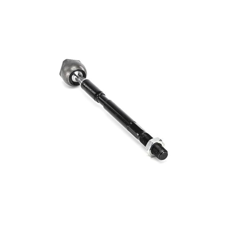 Delphi Stabiliser Drop Link Front TA3699