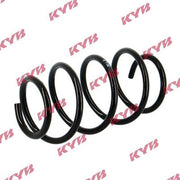 KYB Front Suspension Coil Spring RA1347